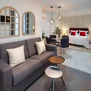 wanderlust-malaga-apartamentos-1.1costadelsol.com/