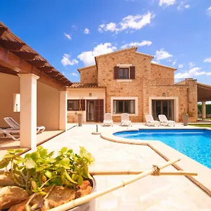 finca-del-sol-premium-class.balearic-islands.net/