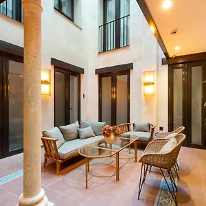 san-pablo-apartments-suites.es-andalucia.com/