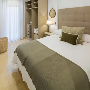 apartamento-emilio-luque-cinco.es-andalucia.com/