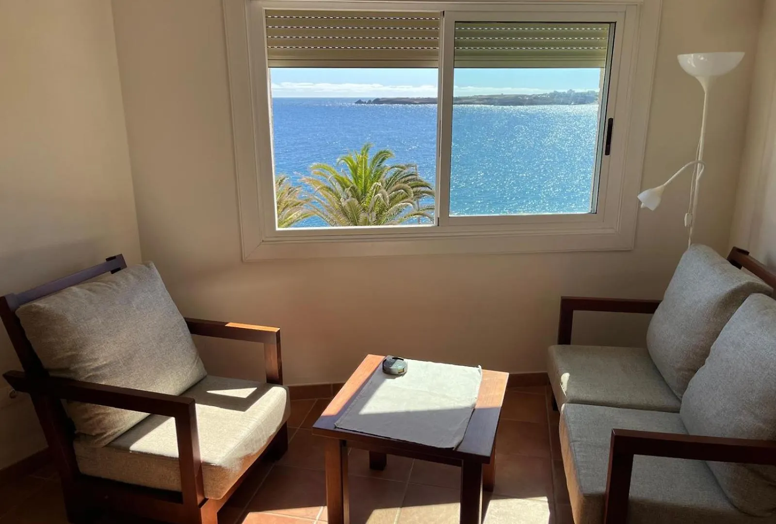 Apartamentos Alegro Poris de Abona 0*,  Spain